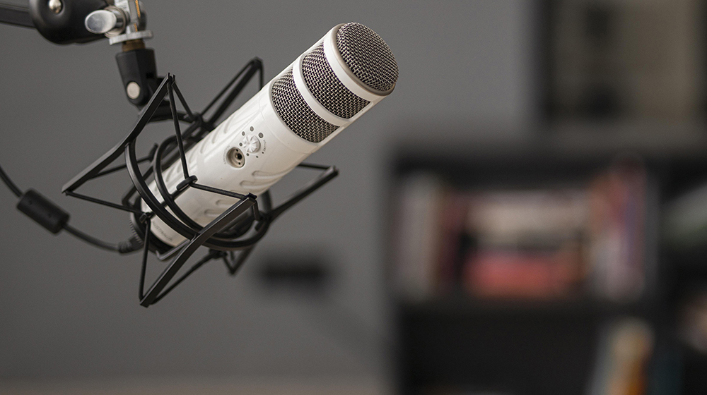 지원내용 이미지