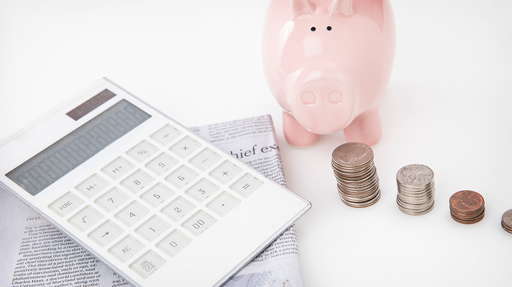 지원내용 이미지