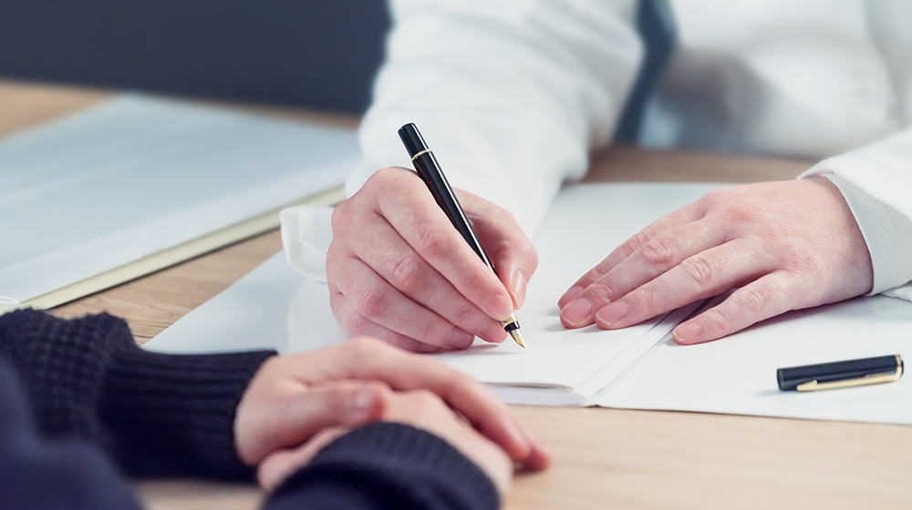 지원내용 이미지