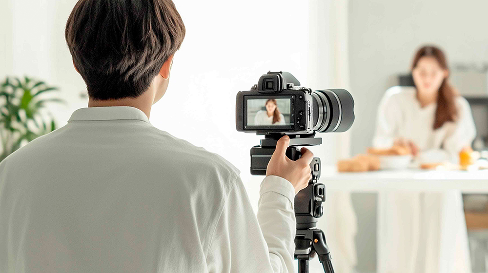 지원내용 이미지