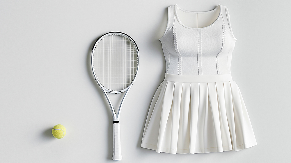 지원내용 이미지