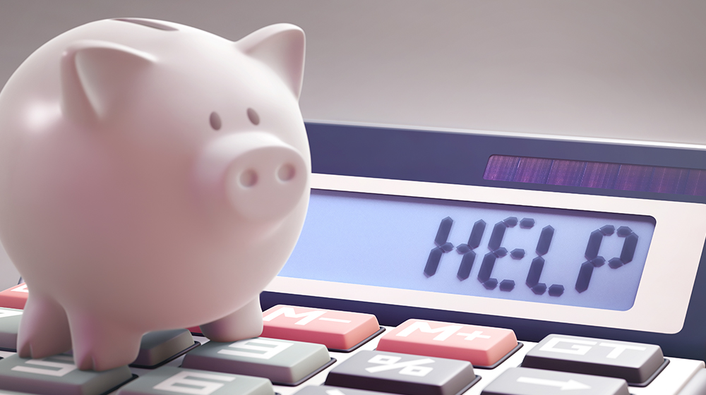 지원내용 이미지