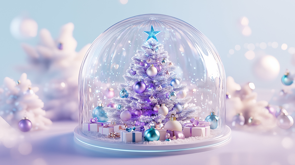 지원내용 이미지