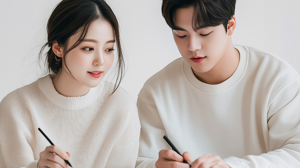 지원내용 이미지