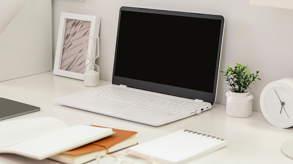 지원내용 이미지